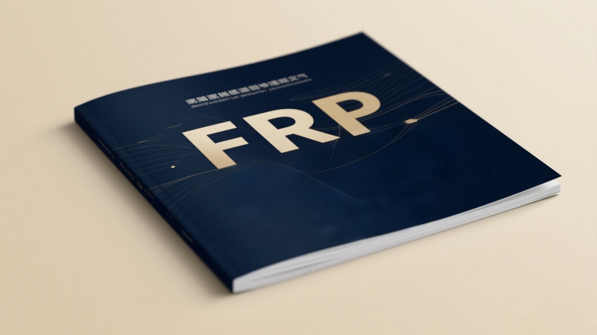 FRP内网穿透搭建教程（2025最新版）