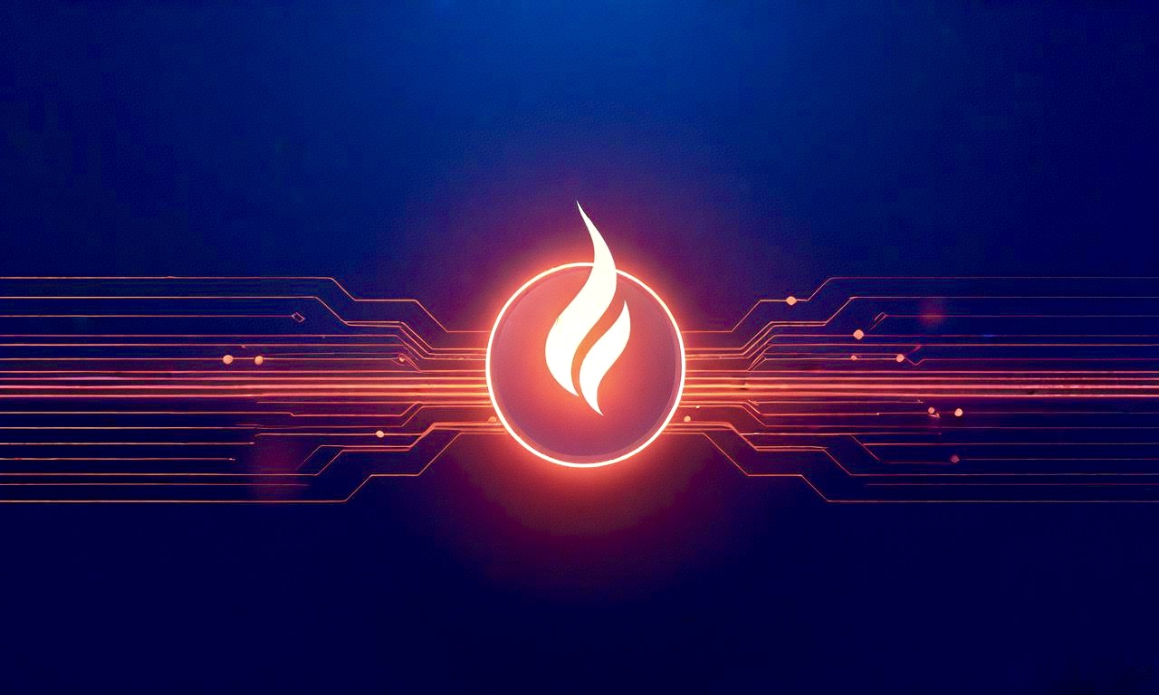 Pytorch主要使用
