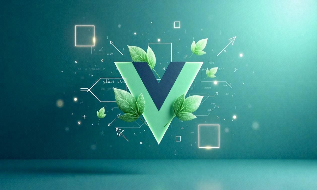 Vue Component动态组件使用